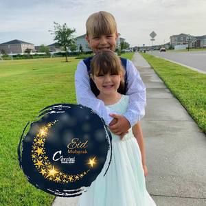 Meet your Posher, Sanela